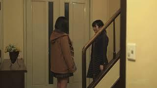 Japanese Lesbian Kiss Beautiful love story of two lesbians #3