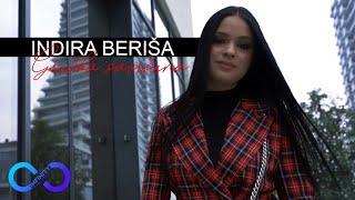 INDIRA BERISA - GRESKA SAVRSENA OFFICIAL VIDEO