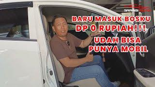 TANPA DP  GRATIS BALIK NAMA  PROMO SUPER MURAH  SHOWROOM GARASI AUTO