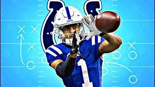 Everything Just Changed For The Indianapolis Colts