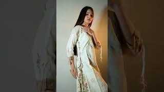 HOW TO MAKE 4K E-COMMERCE VIDEOS  CINEMATOGRAPHY  BASIC CLOTHES  COMMERCIAL VIDEOS  CINEMATIC