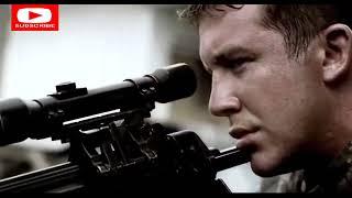 The Marine 2  English Movie  Action Drama Hollywood Full Length English Movie