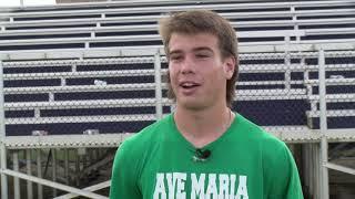 Ave Maria Mens Soccer Preview