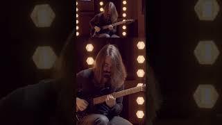 This video will make you want to quit guitar