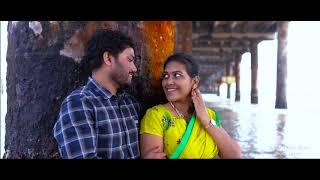 Kiran + Ujwala Wedding Song By Bobby Medias