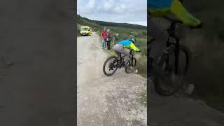 GAP MTB IDMS Seeding 28 September 2024