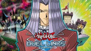 HQ I Maximillion Pegasus Theme Soundtrack  Extended  Yu-Gi-Oh Duel Links