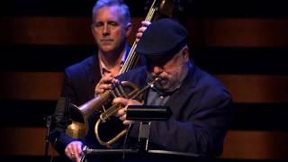 Budapest  Live at Koerner Hall  2019