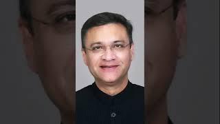 আকবরউদ্দিন ওয়াইসি জীবনী  পরিবার  Akbaruddin Owaisi Biography  Lifestory #shorts #owaisi