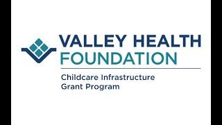 Childcare Expansion Grant Expenditure Report Training Video - Spanish