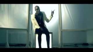 Sauti Sol - Still The One Official Music Video SMS Skiza 1063120 to 811