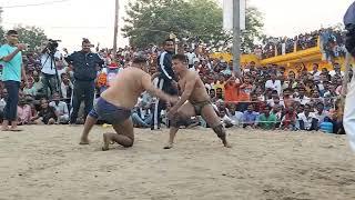 Deva thapa ki new kushti #kusti #dangal #trending #sports #shivangi #motivation #viral