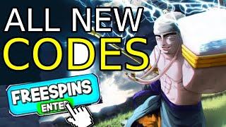 *NEW* ALL WORKING CODES FOR HAZE PIECE IN NOVEMBER 2023 ROBLOX HAZE PIECE CODES