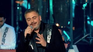 Ara Martirosyan - Bajanum  Live in Crocus City Hall 2019-Արա Մարտիրոսյան