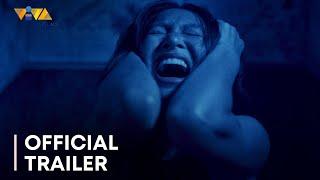 Deleter  Undeleted Trailer  Nadine Lustre  MMFF 2022