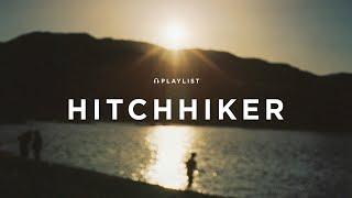 𝙥𝙡𝙖𝙮𝙡𝙞𝙨𝙩 이미 잘 살고 있어. 조금 더 나답게 홀로서기 │ HITCHHIKER