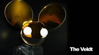 Deadmau5 - Summer Chill Mix 2019