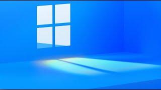 Windows 11 performance VS Windows 10 and minimum requirements