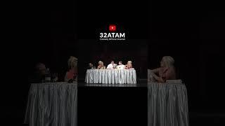 @32atam  STOP Ներկայացում 32 Production  #32atam #comedy #armenian #humor #armeniancomedy