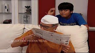 Episode 886 - Taarak Mehta Ka Ooltah Chashmah - Full Episode  तारक मेहता का उल्टा चश्मा