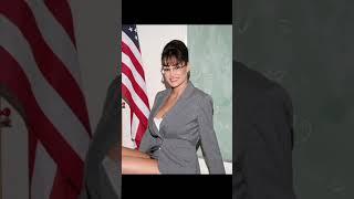 Lisa Ann #shortsvideo #shorts #viralshort