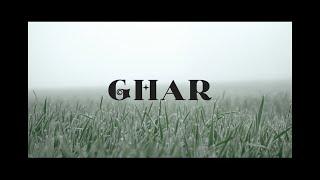 Ghar - Abhijit x @mizajiii Official Video