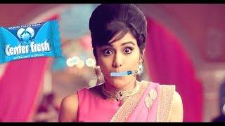 Ultimate Funny Indian TV Ads of this decade 7BLAB - Part 13