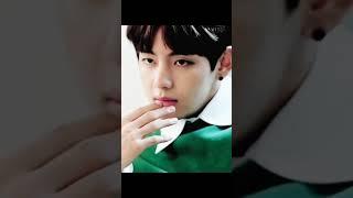 BTS #taehyung