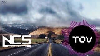 LET YOU KNOW - Sirens Ceol & Reaktion Feat. The Eden Project I NCS - Copyright Free Music #ncs