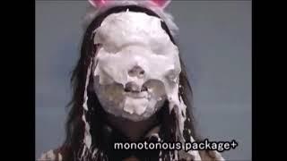 Asian Women Pied in the Face Volume 3