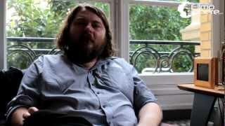 Kill List  interview de Ben Wheatley