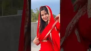 Red suit#redsuit #shorts #punjabisong