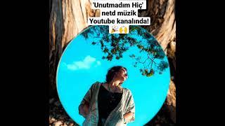 Güler Özince - Unutmadım Hiç