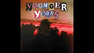 Bayker Blankenship - Young Wild Free OFFICIAL VERSION