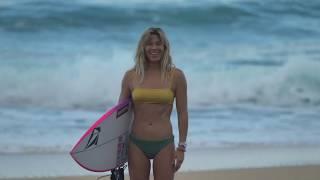 Coco Ho - Go To Town - Hometown