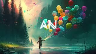 Chillout Music 2023  Aurora Night - Always Be A Child  Childrens Day Mix 