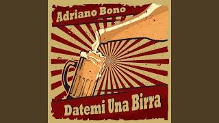 Datemi una birra