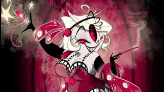 How Every Hazbin Hotel Character Perished UPDATED