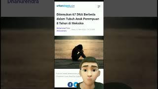 kasian banget adeknya pasti trauma #beritaviral #beritaterbaru #beritaupdate