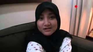 FATIN SHIDQIA LUBIS-Reverse