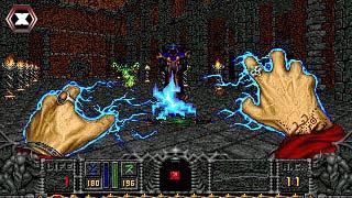 TOP 12 Awesome DOS Era Games Need To Remake or Sequel  2022