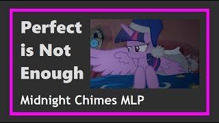 Bad Night BrutalWeather Animation review Perfect is Not Enough