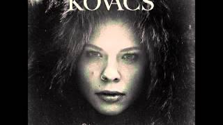 Kovacs - Night Of The Nights