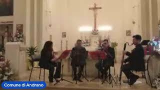 Concerto dellEpifania