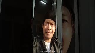 ketawa Sunda teh #reaction #comedysunda #funny #hiburansunda #sunda #comedy #shotrs