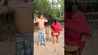 kutta kamina।। harami no 1#shorts #funny #reels#subscribe