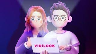 Vidilook Is Changing The Way We Earn