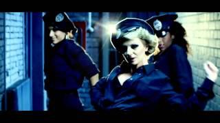 Alexandra Stan - Mr. Saxobeat Official Video