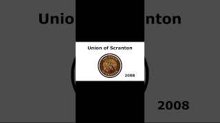 Obscure Christian Denominations - Union of Scranton #oldcatholics #scranton #poland #nordic