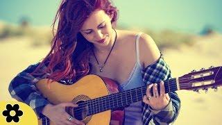 6 Hour Relaxing Music Nature Sounds Guitar Instrumental Acoustic Guitar Background Music 2432C